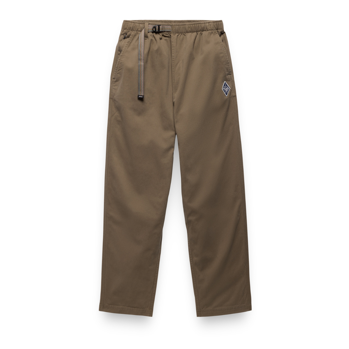 Prana Durado Pant - Womens