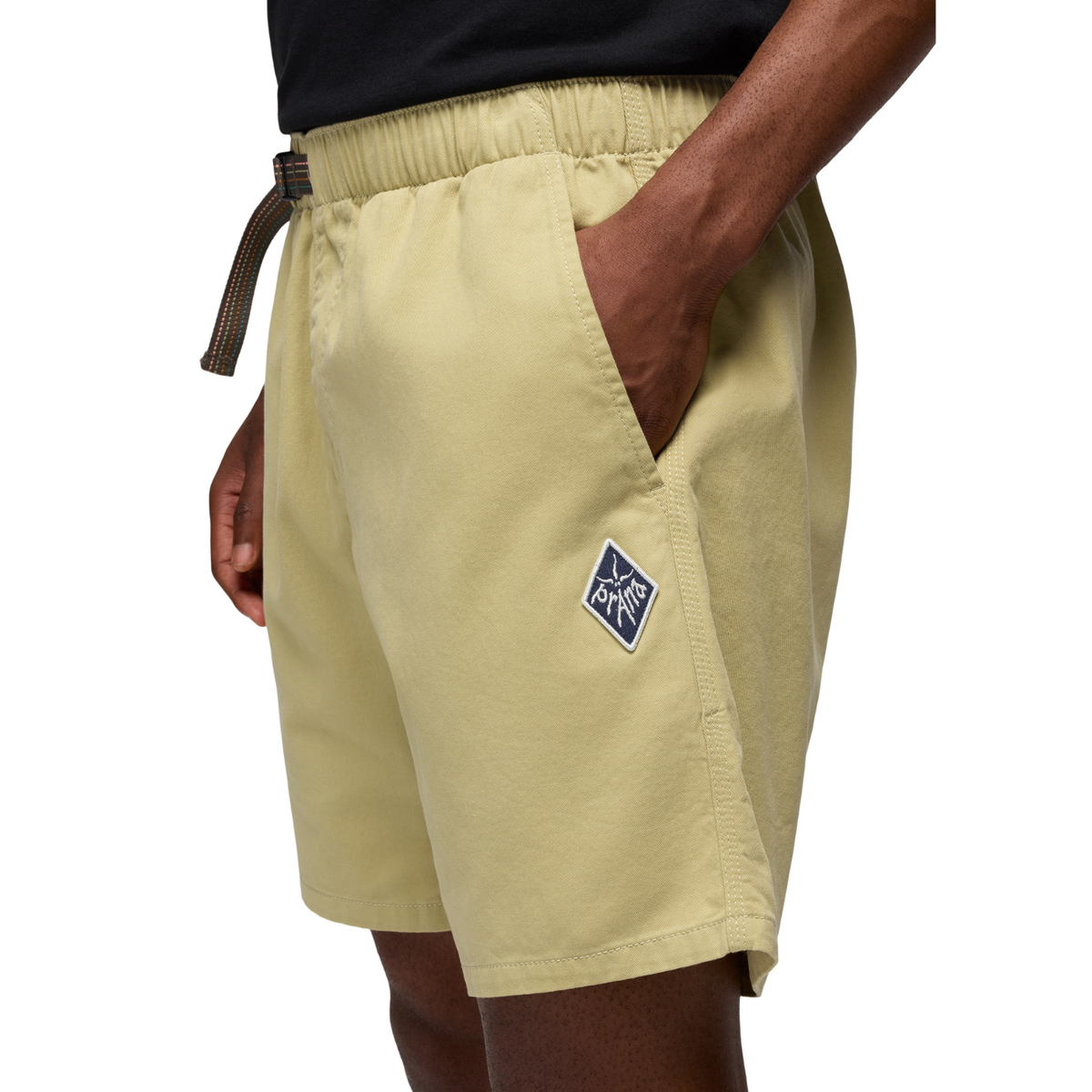 Prana Durado Short