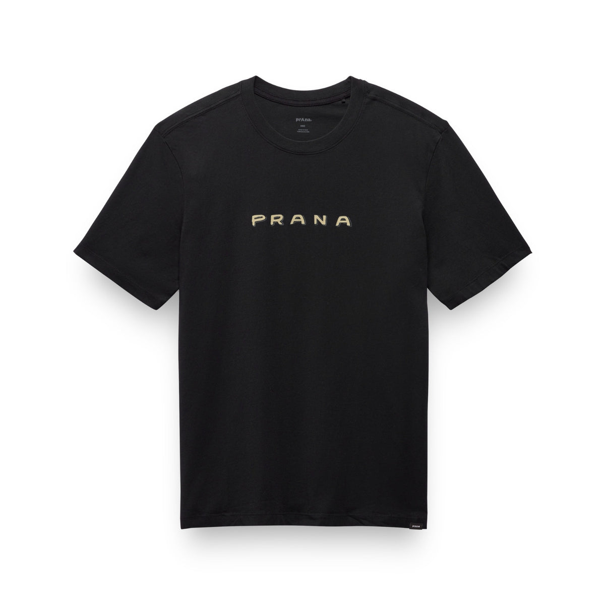 Prana Everyday Paradise Creek T-Shirt - Men's