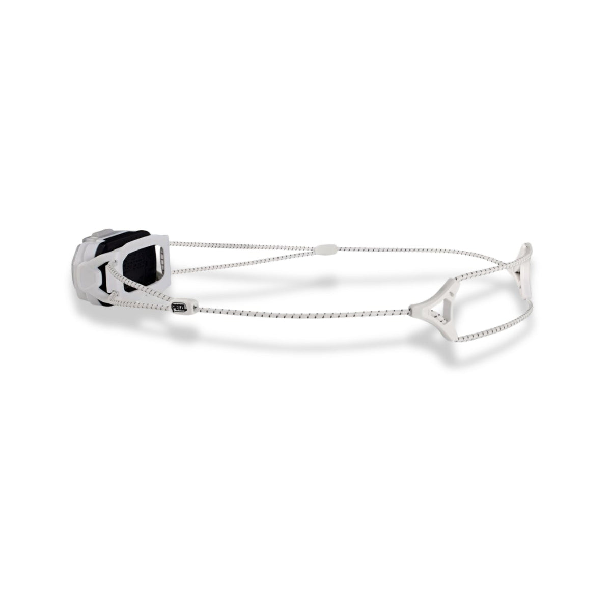 Petzl Swift LT