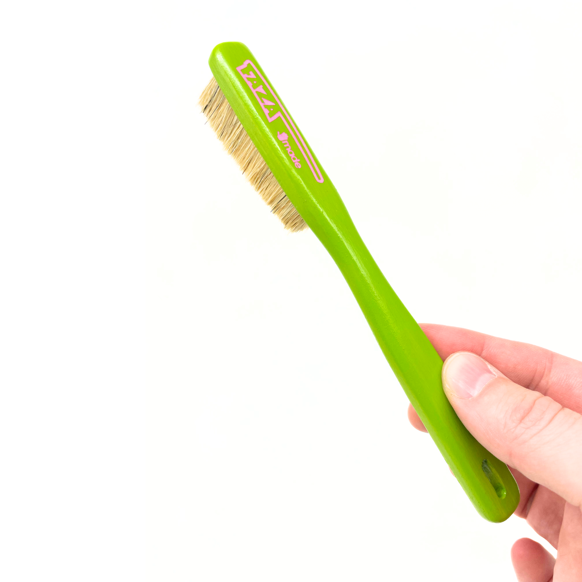 Faza Confession Brush - Colours