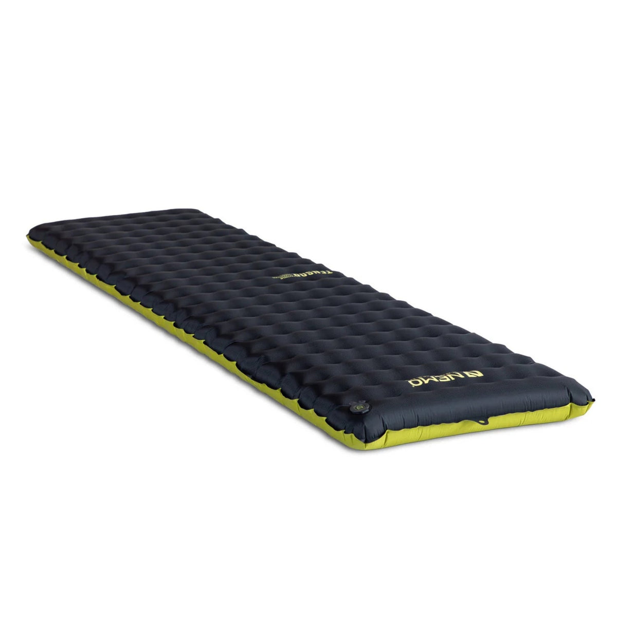 Nemo Tensor Extreme Conditions Sleeping Mat