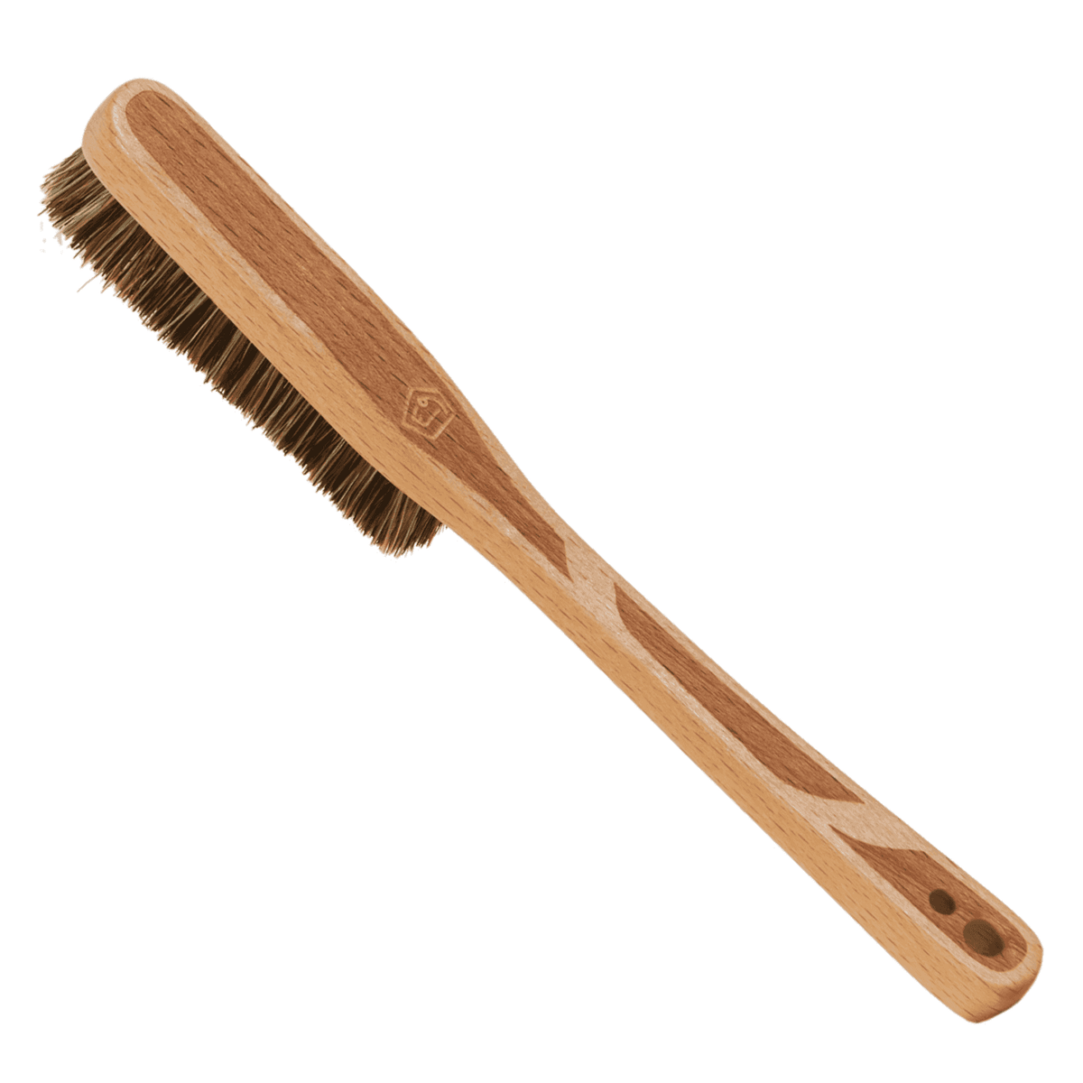 E9 Sticky Brush