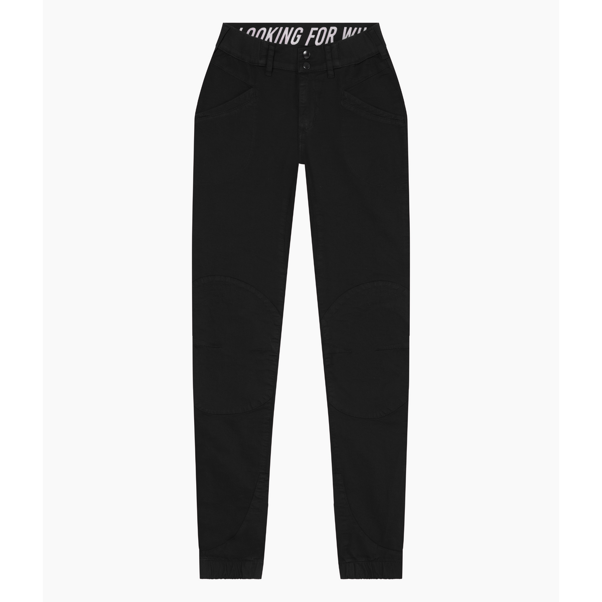 Looking For Wild Laila Peak Pant - Womens