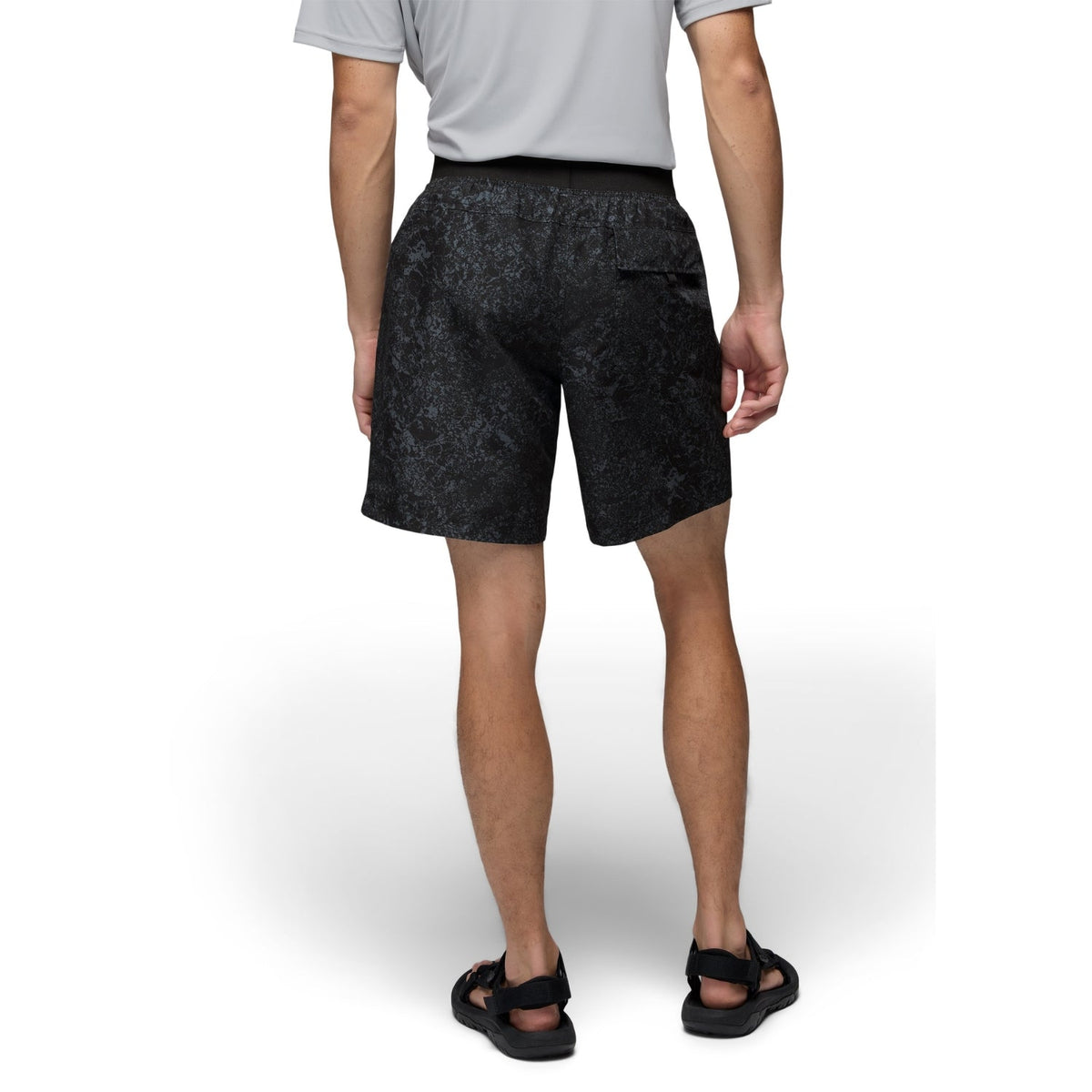 Prana Mojo Short - Men's