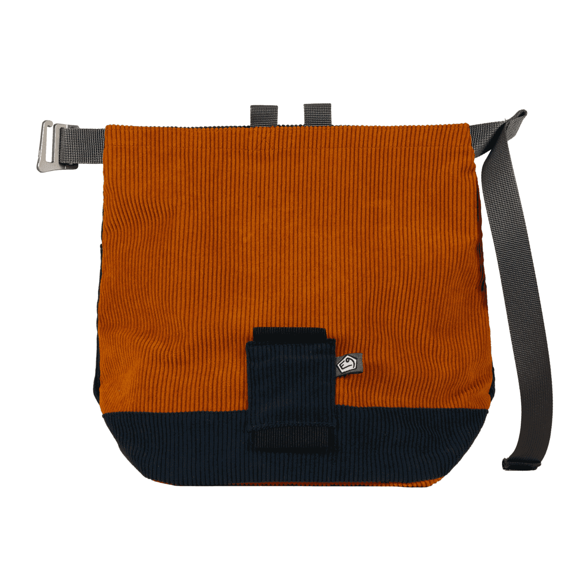 E9 Gulp VS Chalk Bag - Land