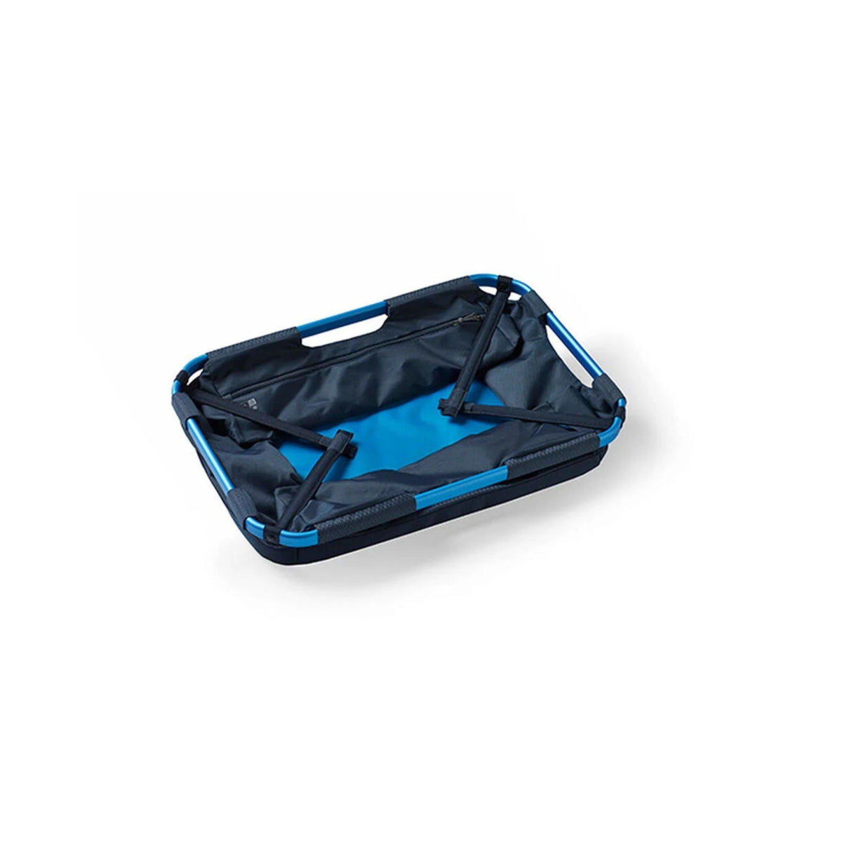 Gregory Alpaca Gear Basket 70
