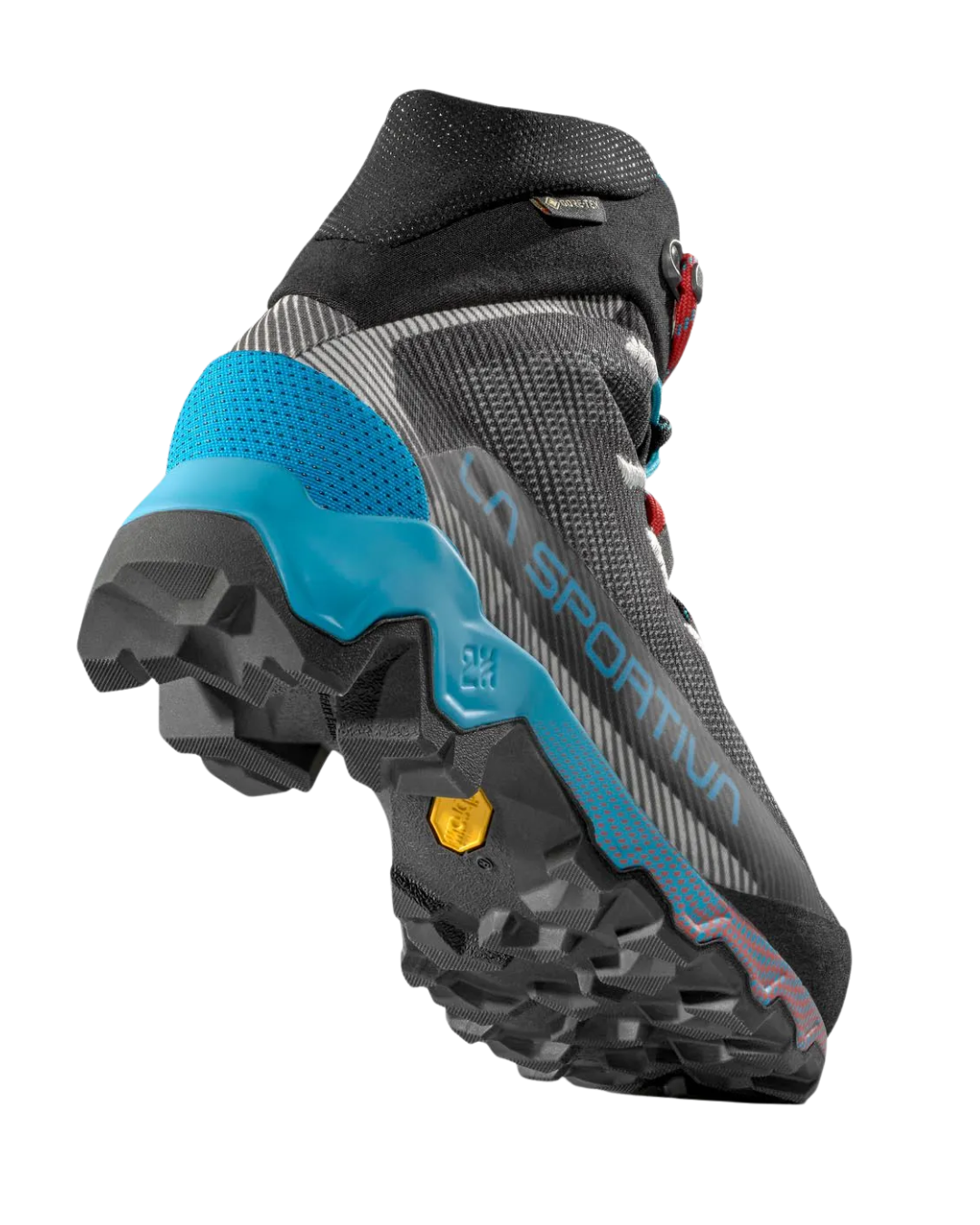 La Sportiva Aequilibrium Hike GTX - Womens