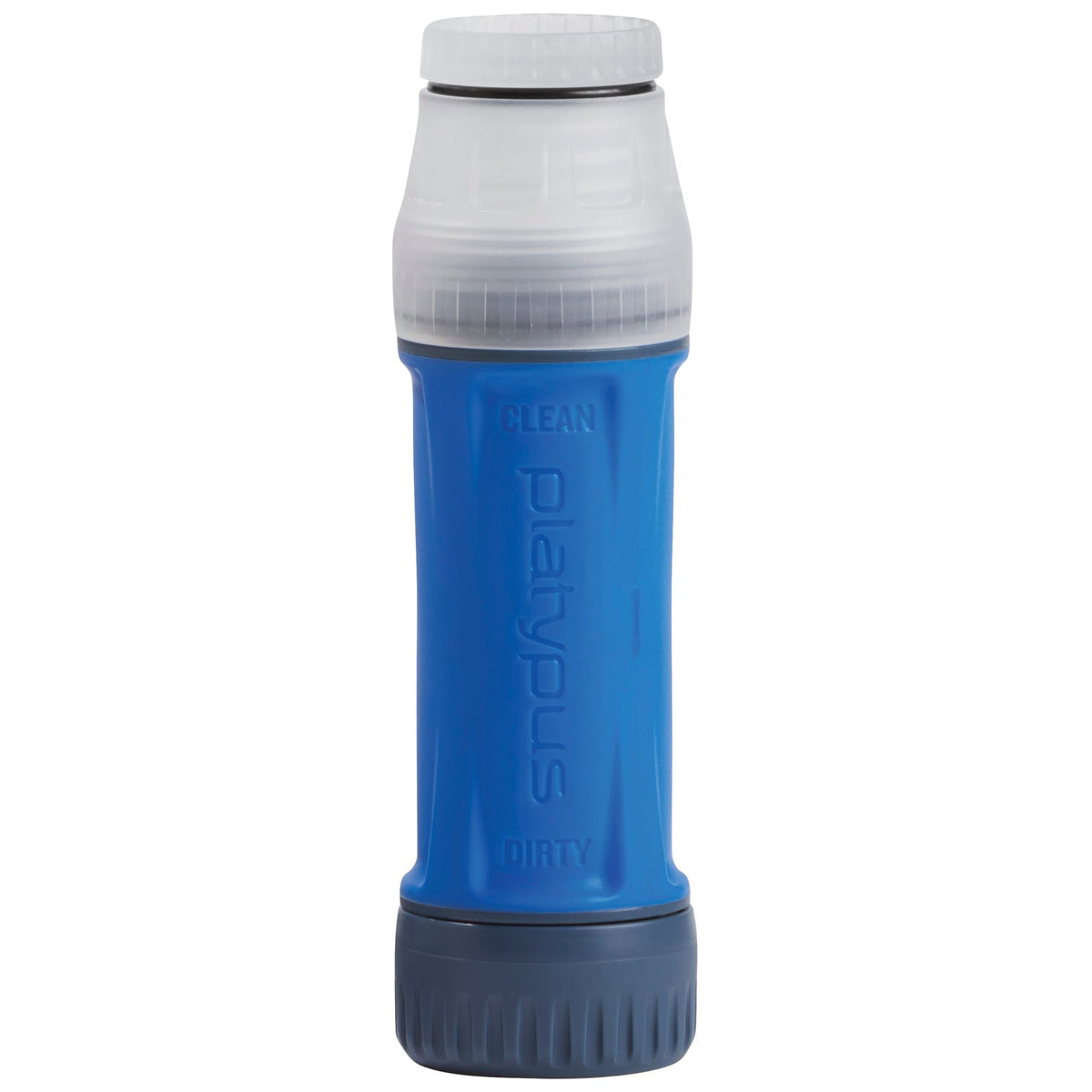 Platypus Quickdraw 1L Water Filter System