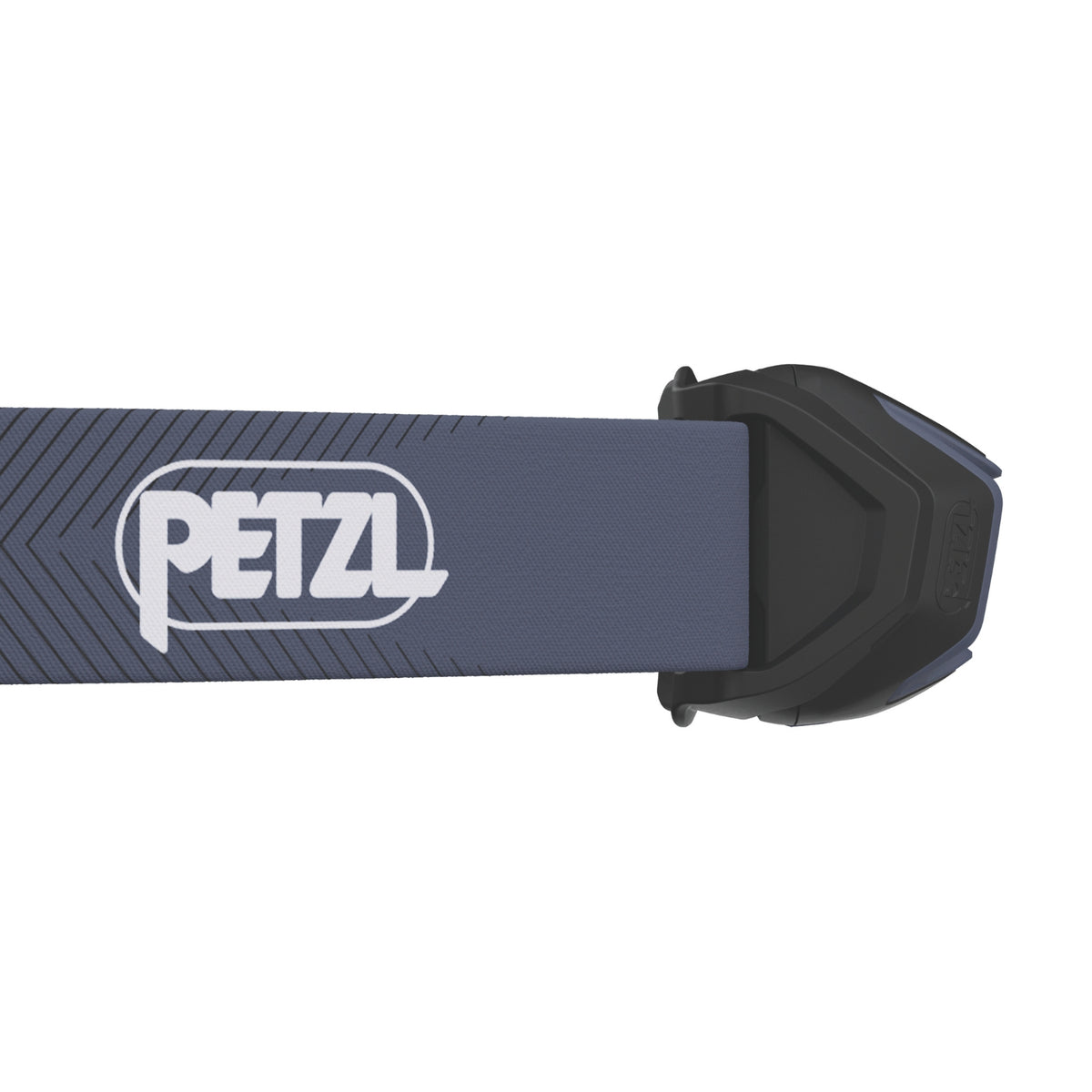 Petzl Actik
