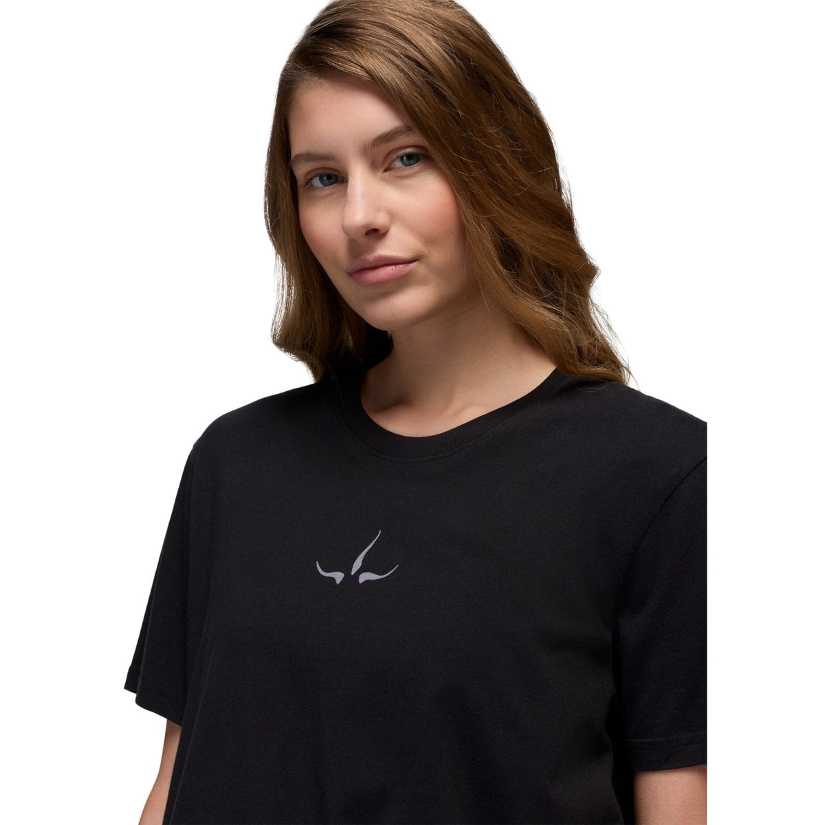 Prana Heritage Logo Graphic T-Shirt - Unisex