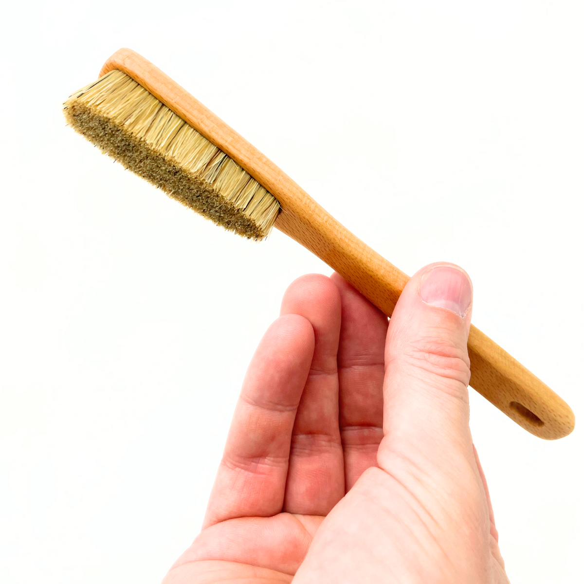 Faza Confession Brush