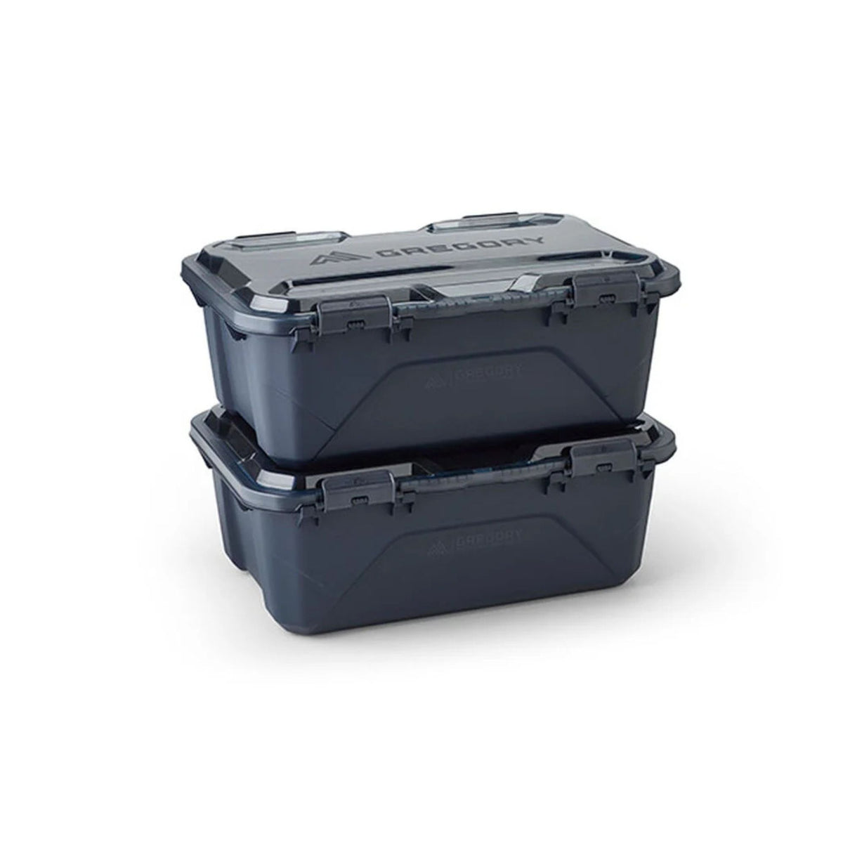 Gregory Alpaca Gear Box 45