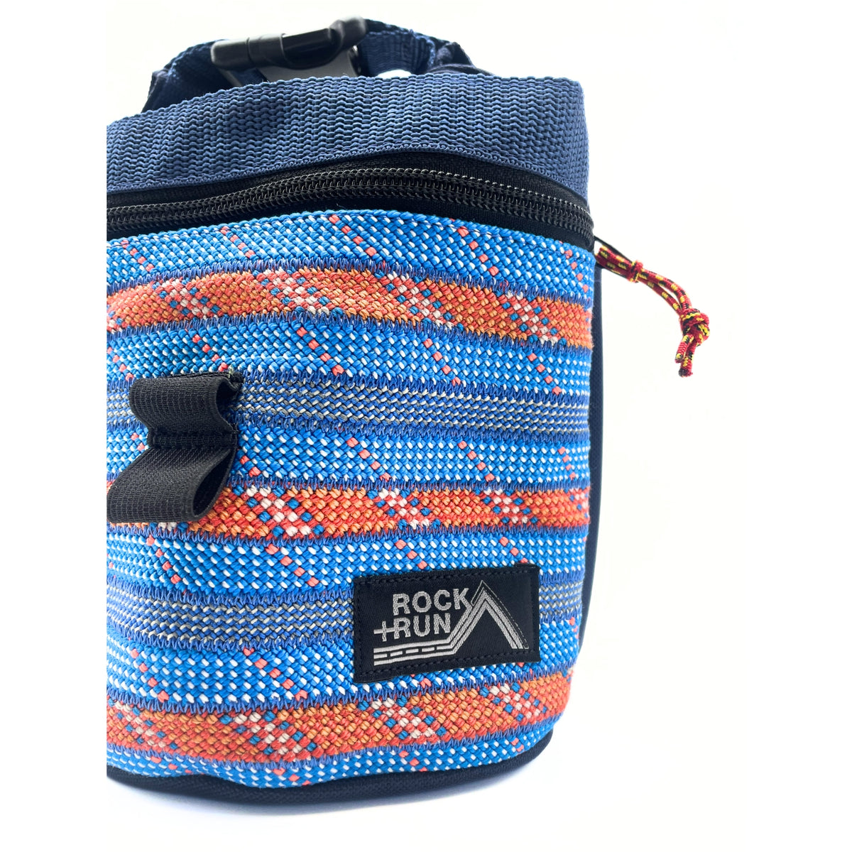 Rock+Run Sustain Chalk Bucket