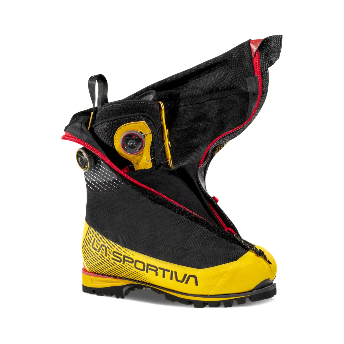 La Sportiva G2 Evo