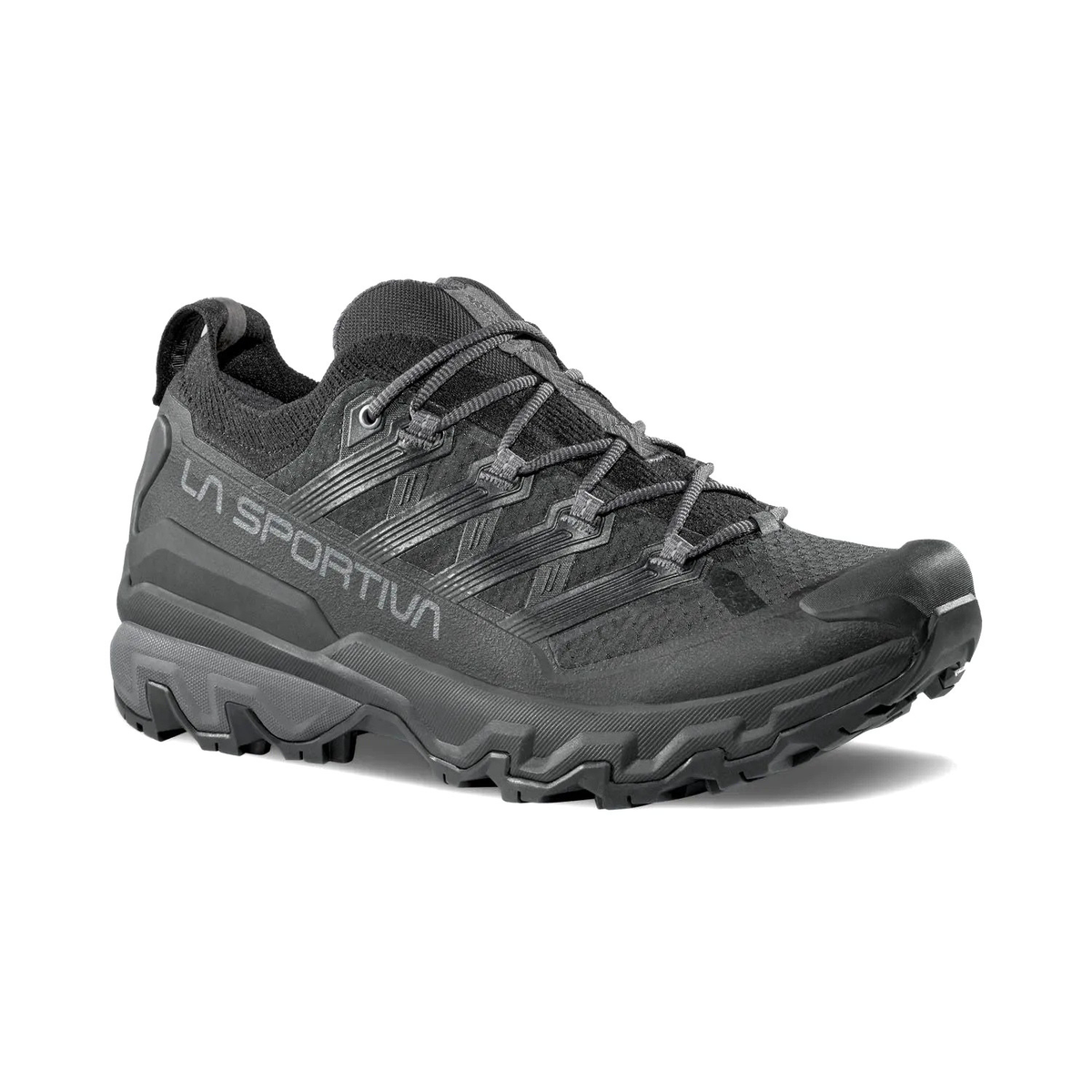 La Sportiva Ultra Raptor 3 Mens