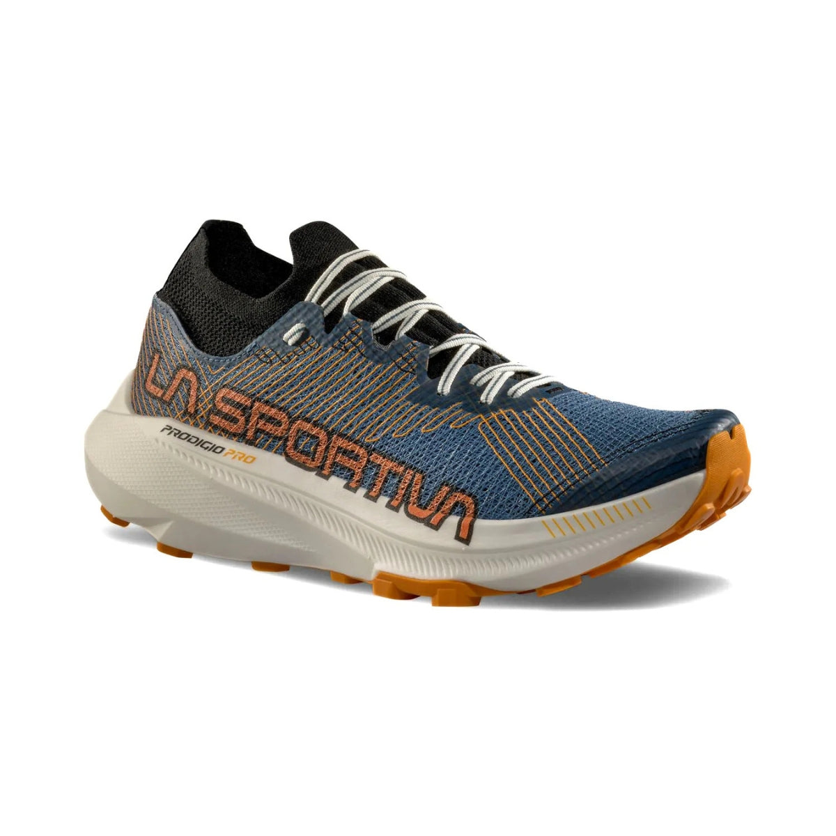 La Sportiva Prodigio Pro - Mens
