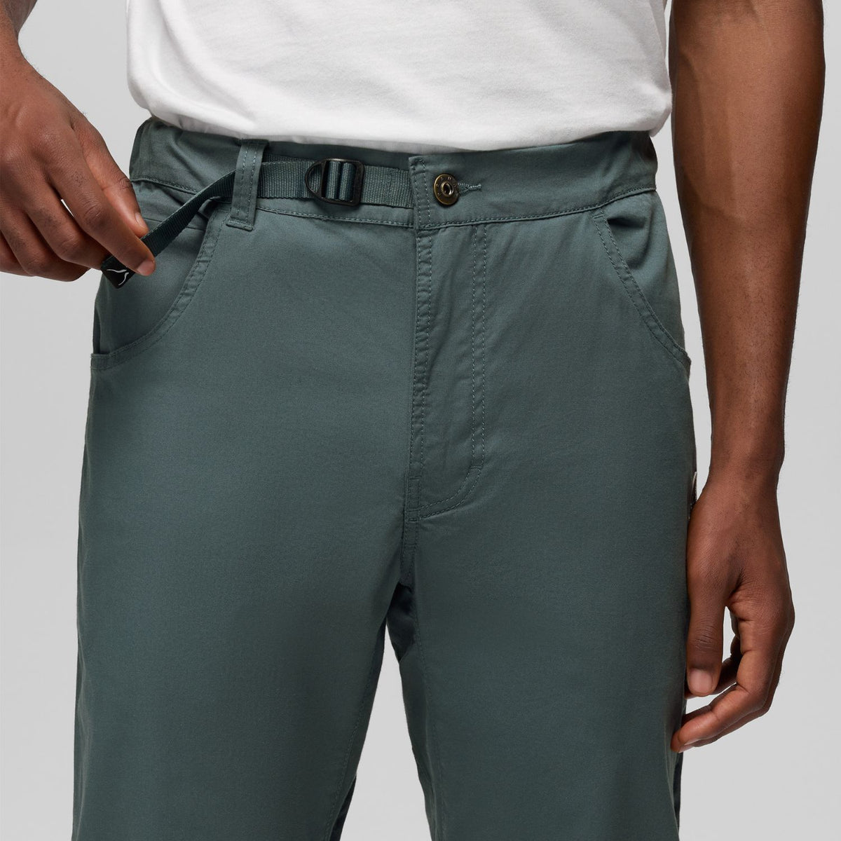Prana Separate Reality Pant - Men's