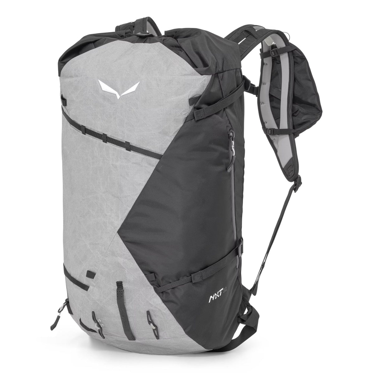 Salewa NXT 32L