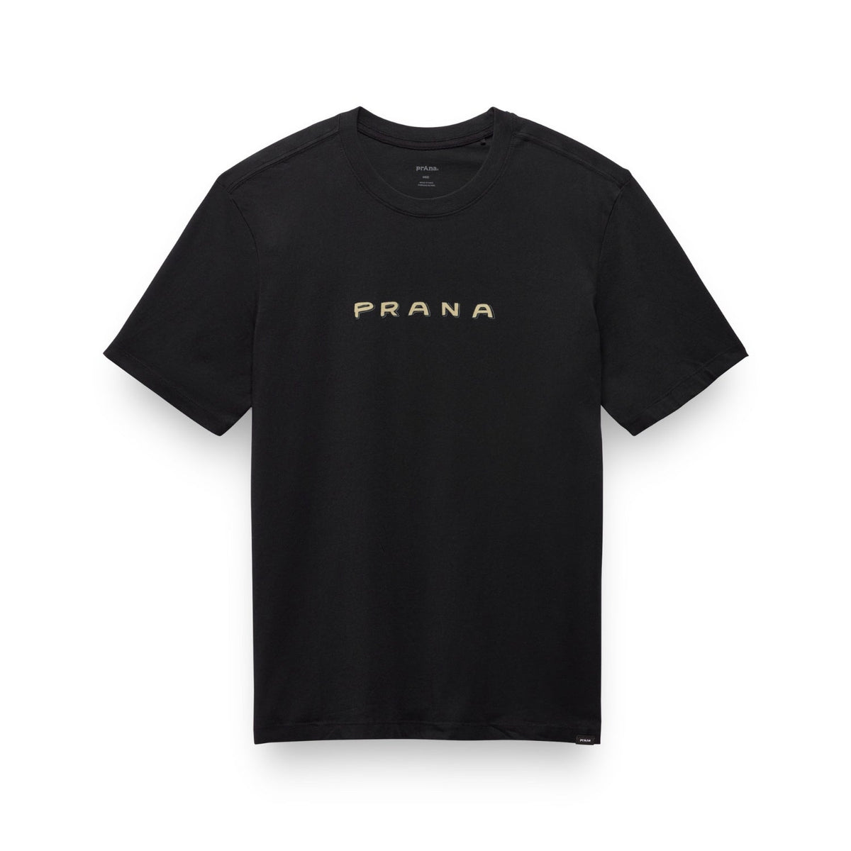 Prana Everyday Paradise Creek T-Shirt - Men's