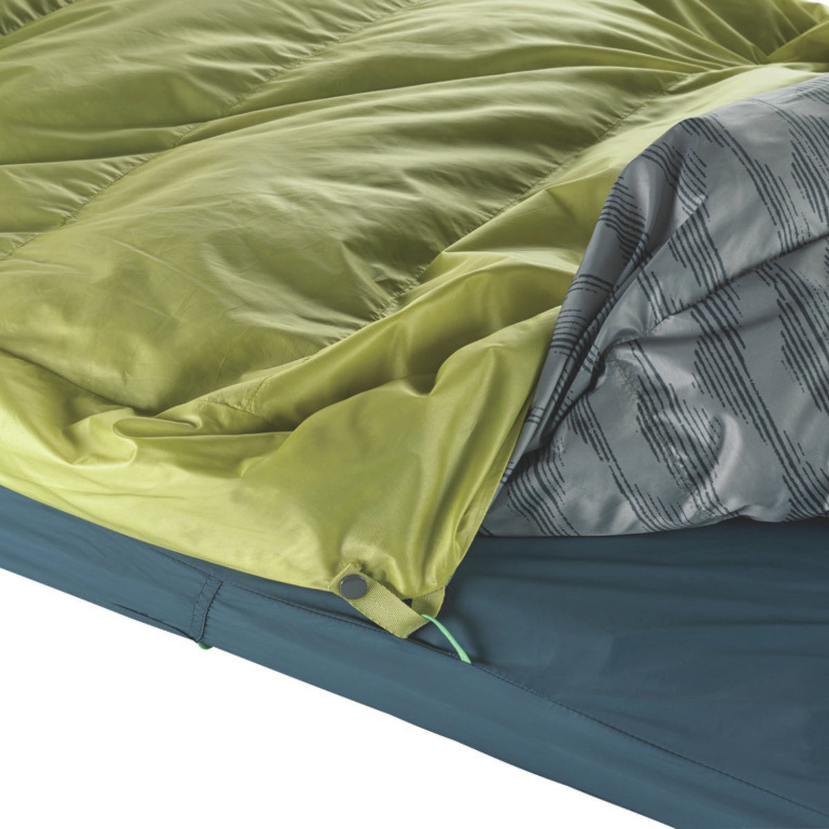 Thermarest Synergy Lite Sheets
