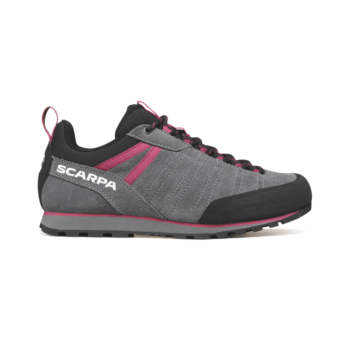 Scarpa Crux 2 Womens