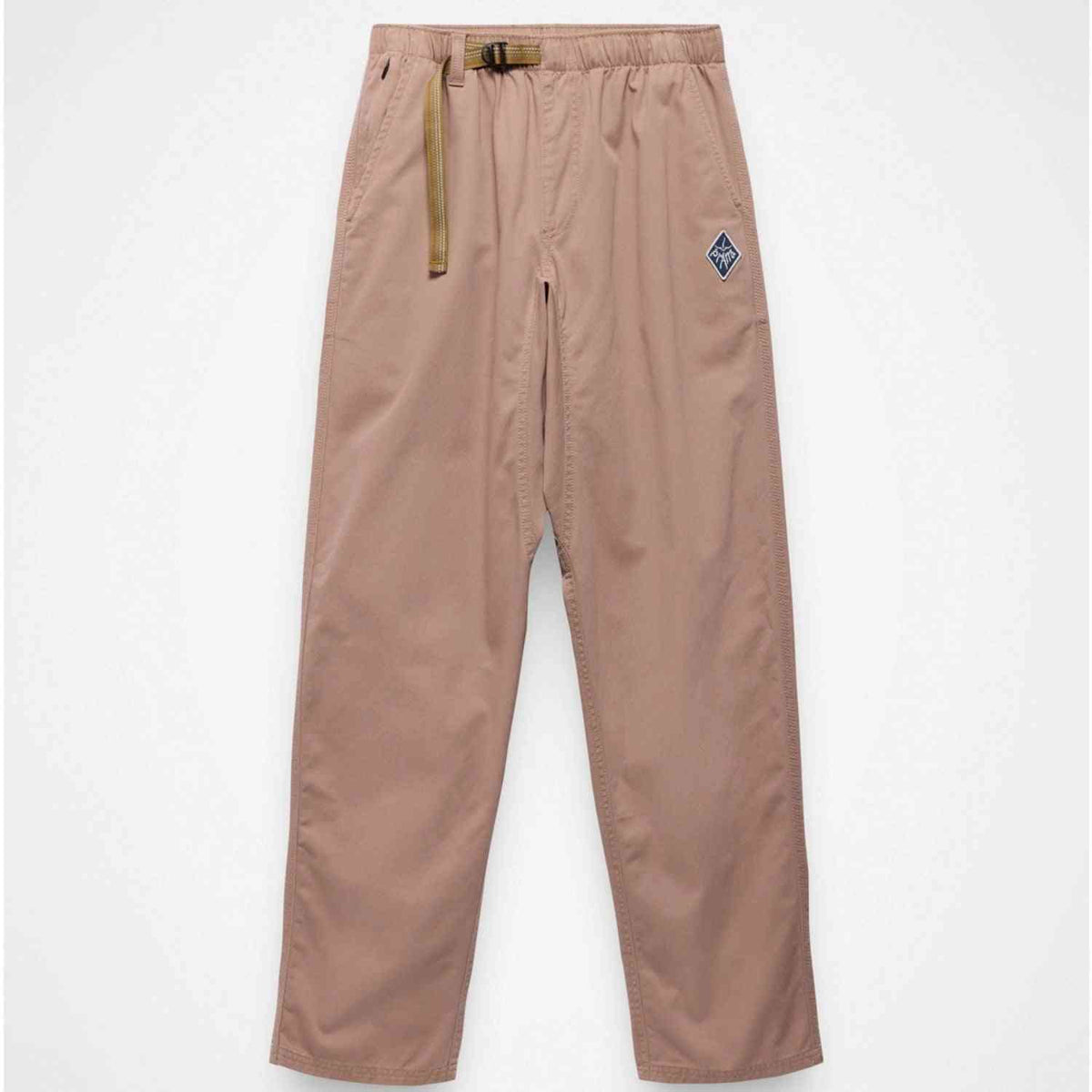 Prana Durado Pant in shroom