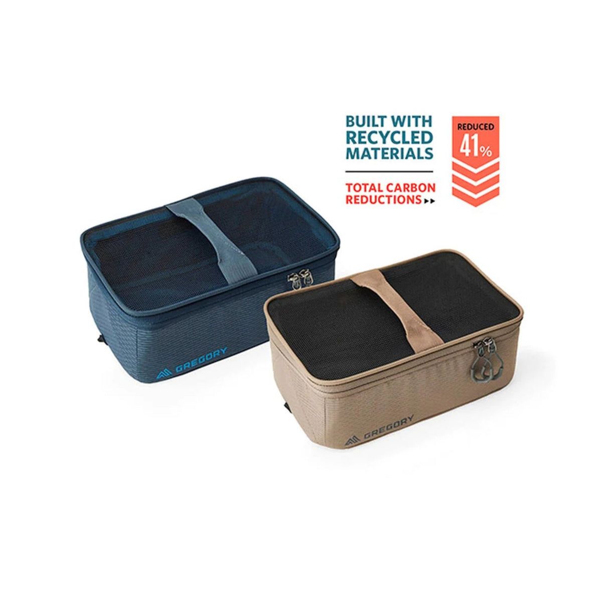 Gregory Alpaca Gear Pod 5