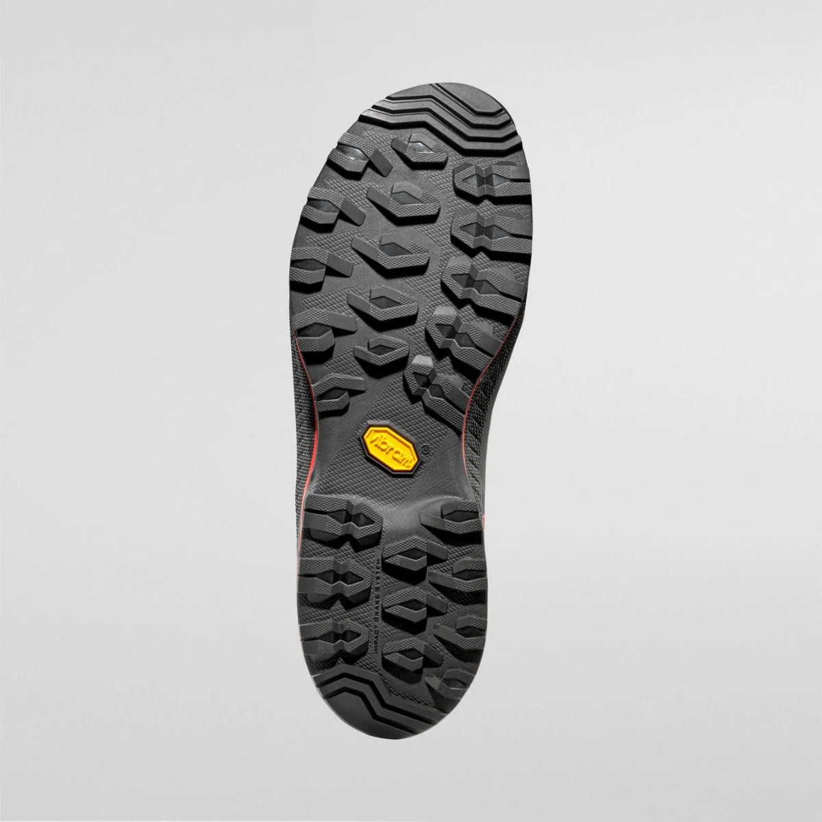 La Sportiva TX5 EVO GTX