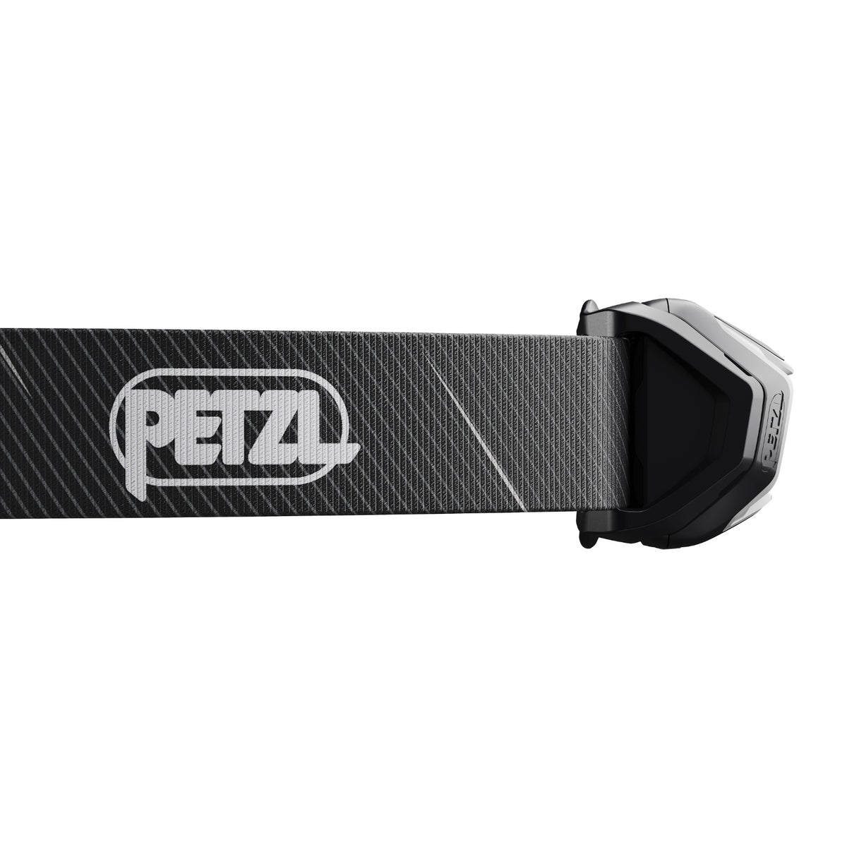 Petzl Tikka