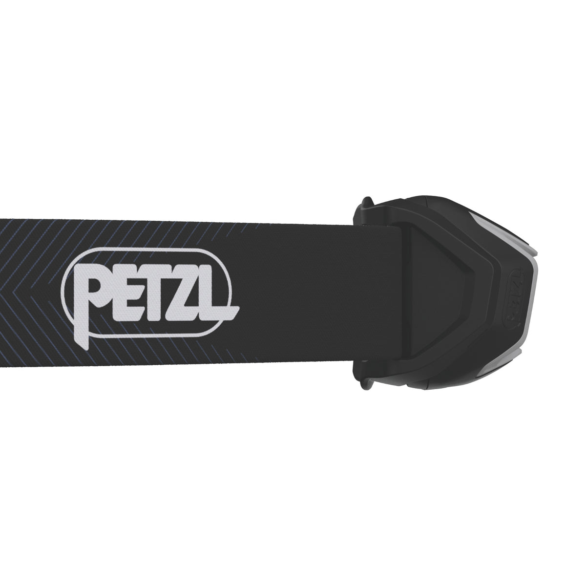 Petzl Actik Core