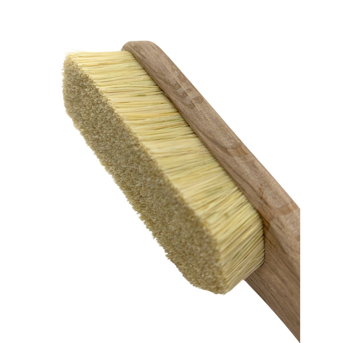 Moon Voyager Pro Brush
