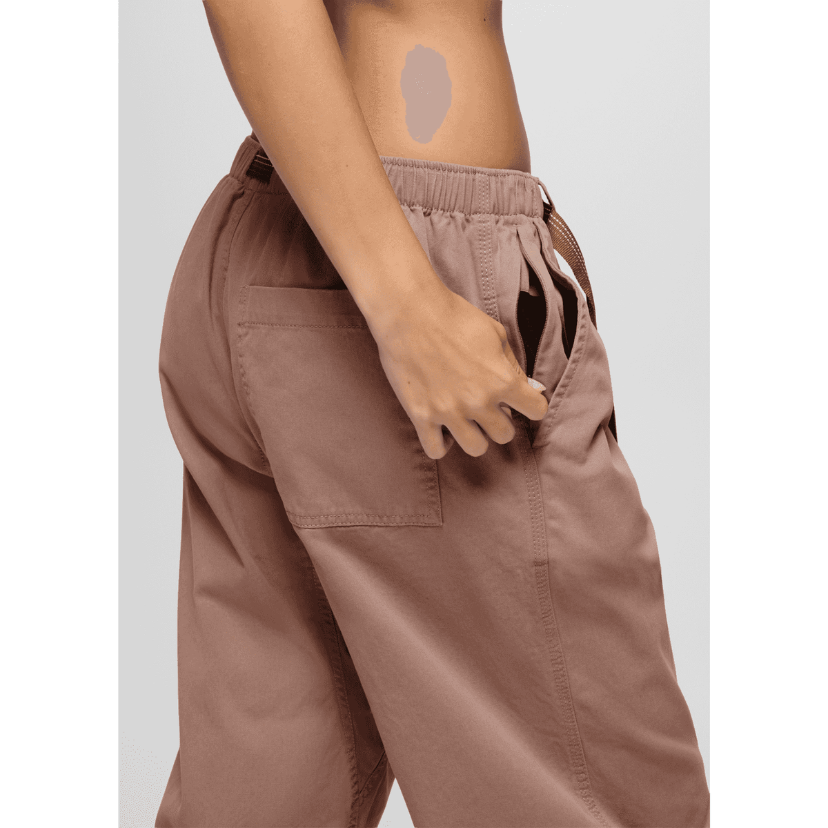 Prana Durado Pant - Womens