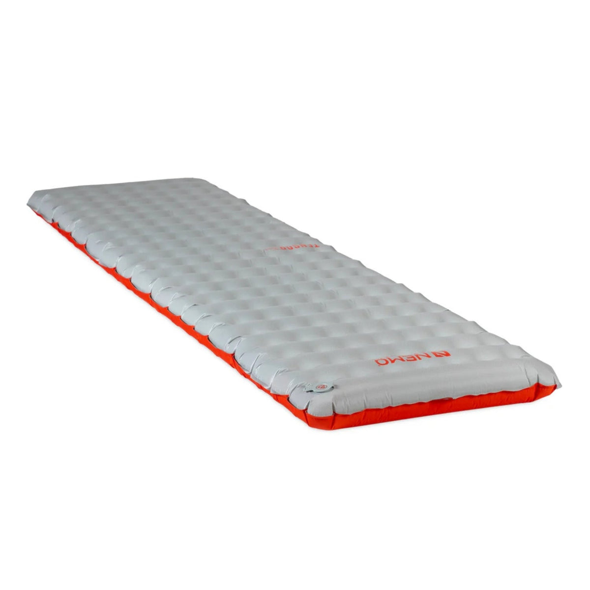 Nemo Tensor All-Season Sleeping Mat