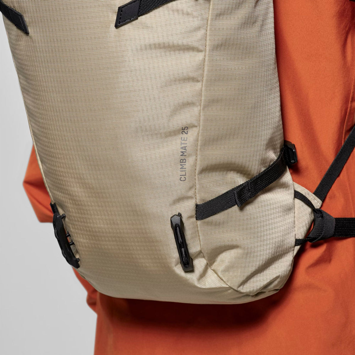 Salewa Climb Mate 25L