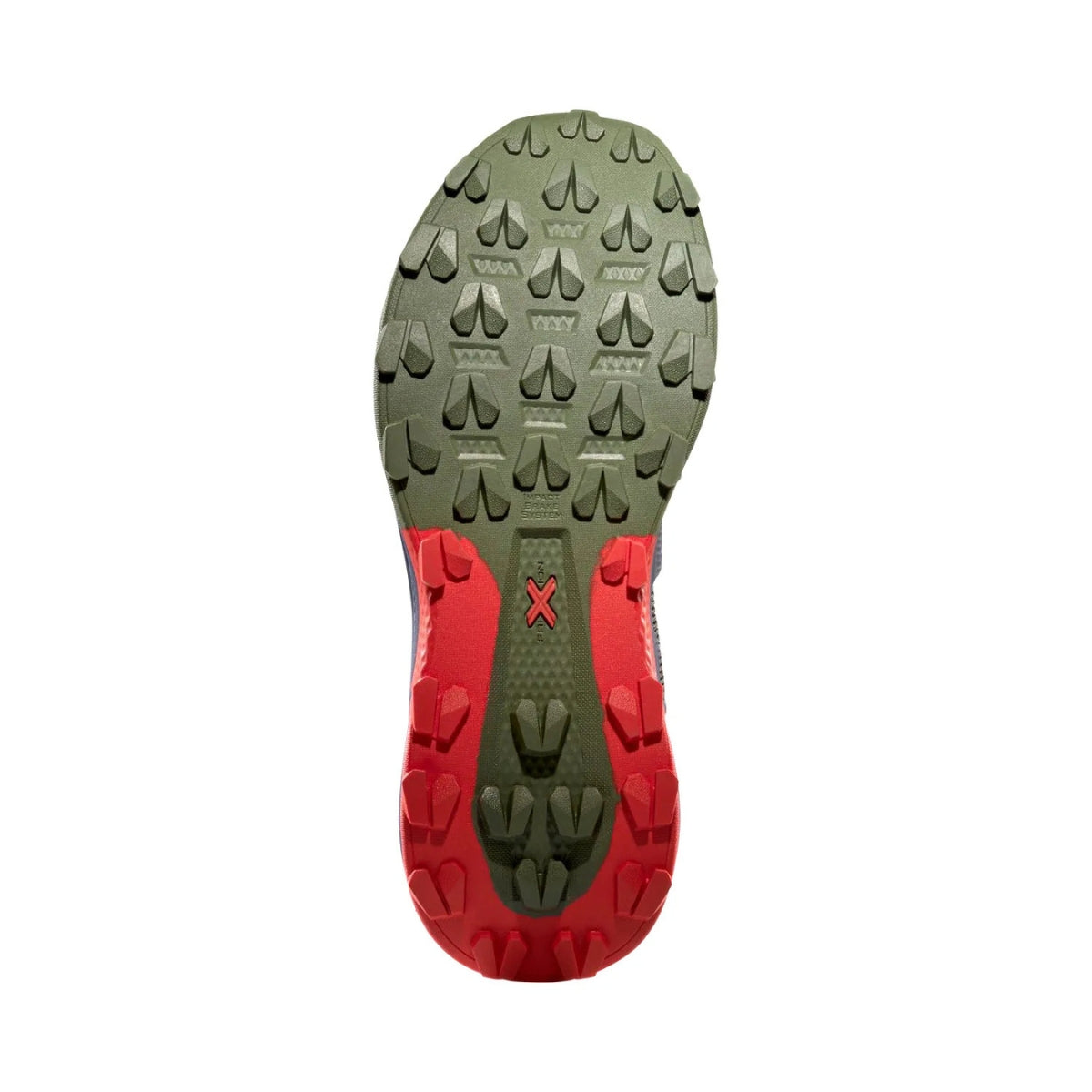 La Sportiva Prodigio Hike GTX in Cypress/Night Sky
