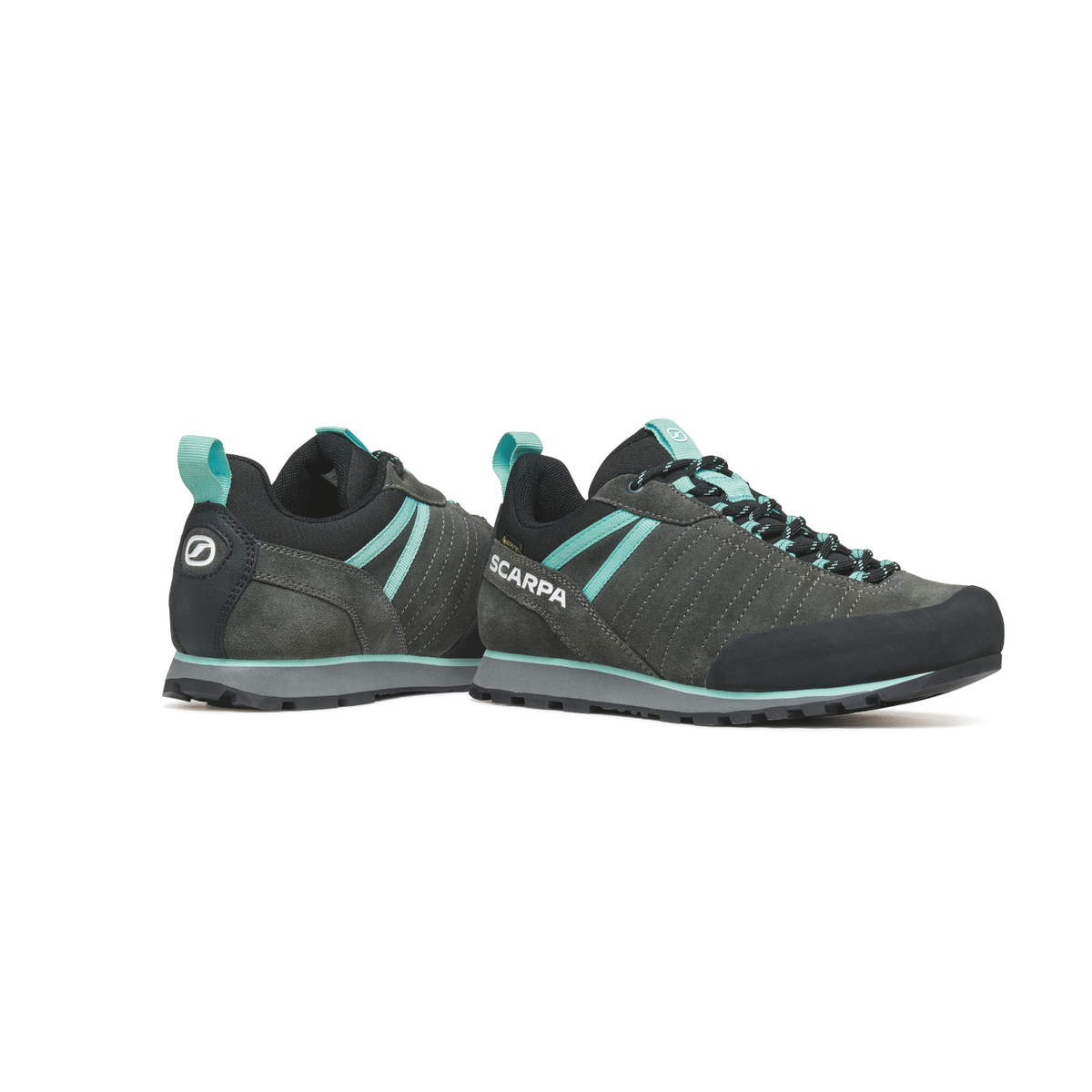 Scarpa Crux 2 GTX Women's