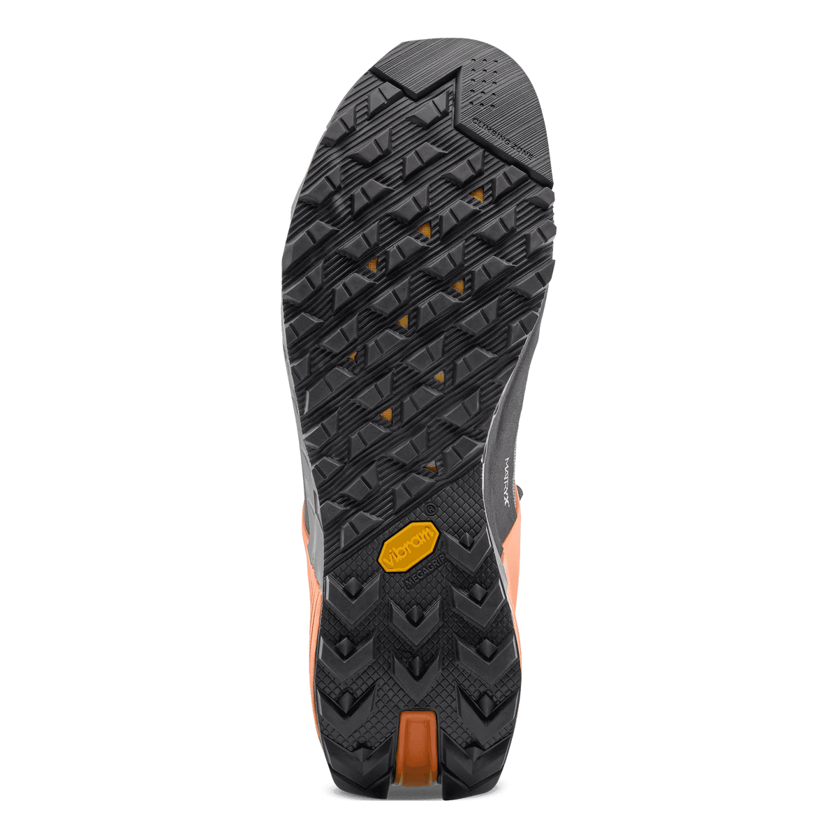Salewa Wildfire NXT Men's
