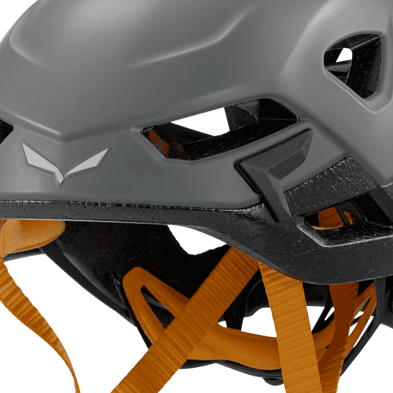 Salewa Aria Helmet