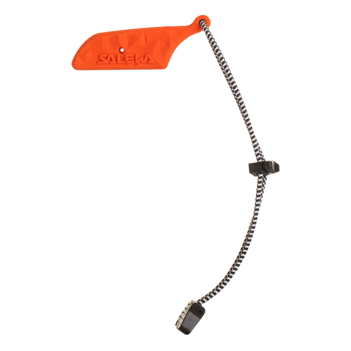 Salewa Ice Axe Pick Guard