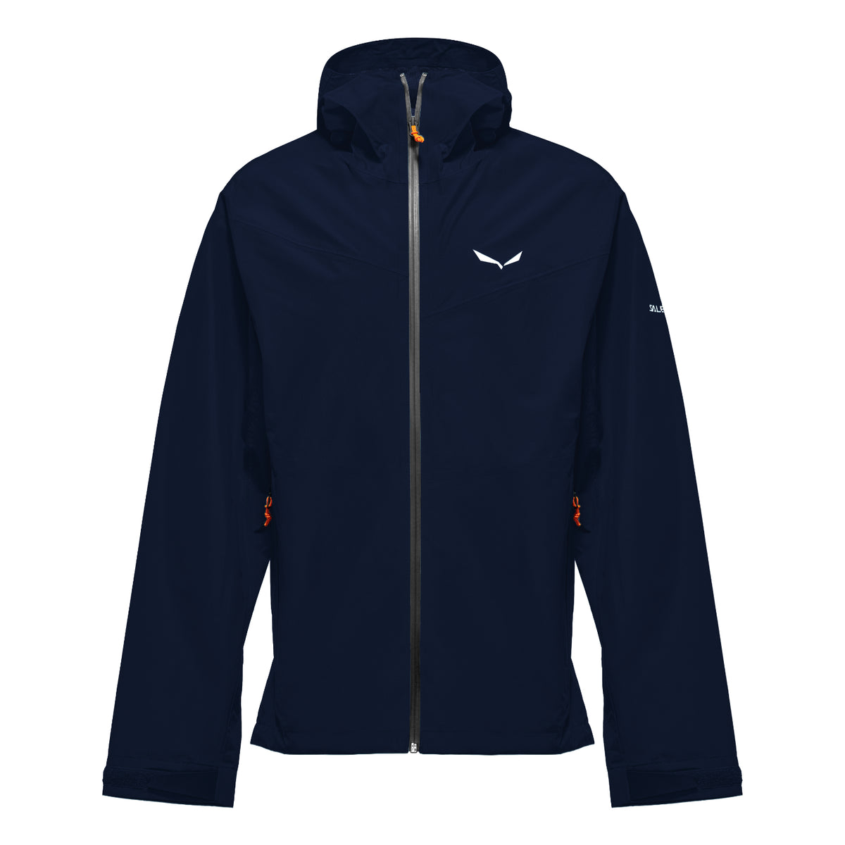 Salewa PUEZ 2.5L PTX JACKET M - Size 48/M [3962 48/M 28615]