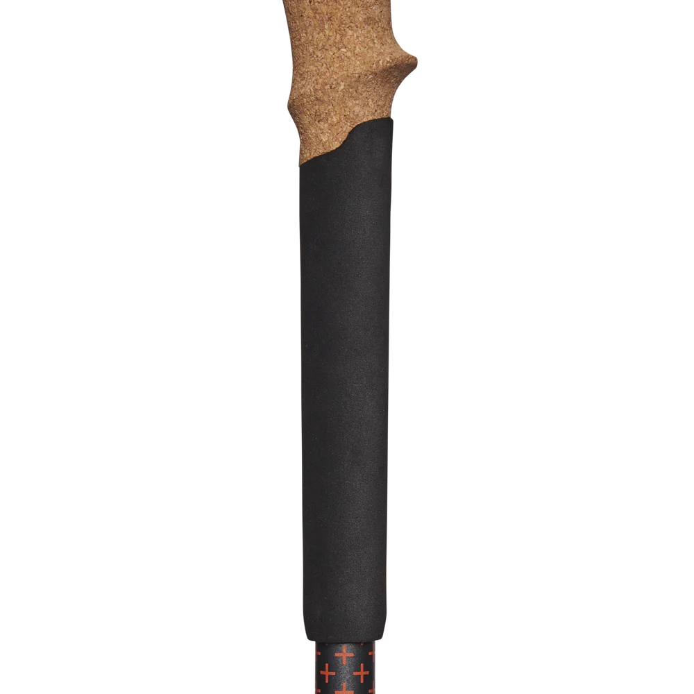 Black Diamond Pursuit Trekking Poles