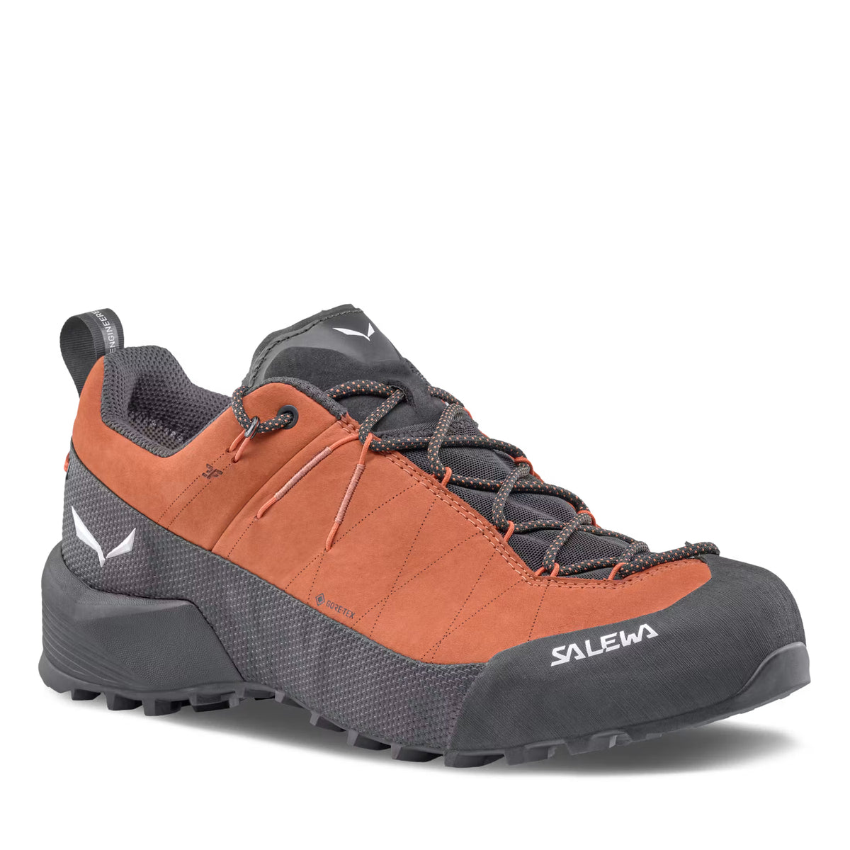 Salewa Wildfire Leather 2 GTX Men's