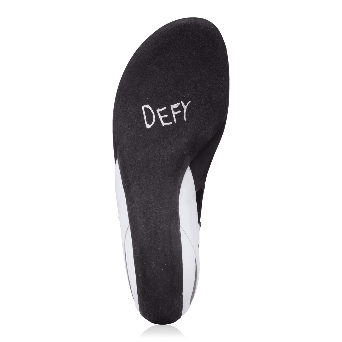 Evolv Defy Sole