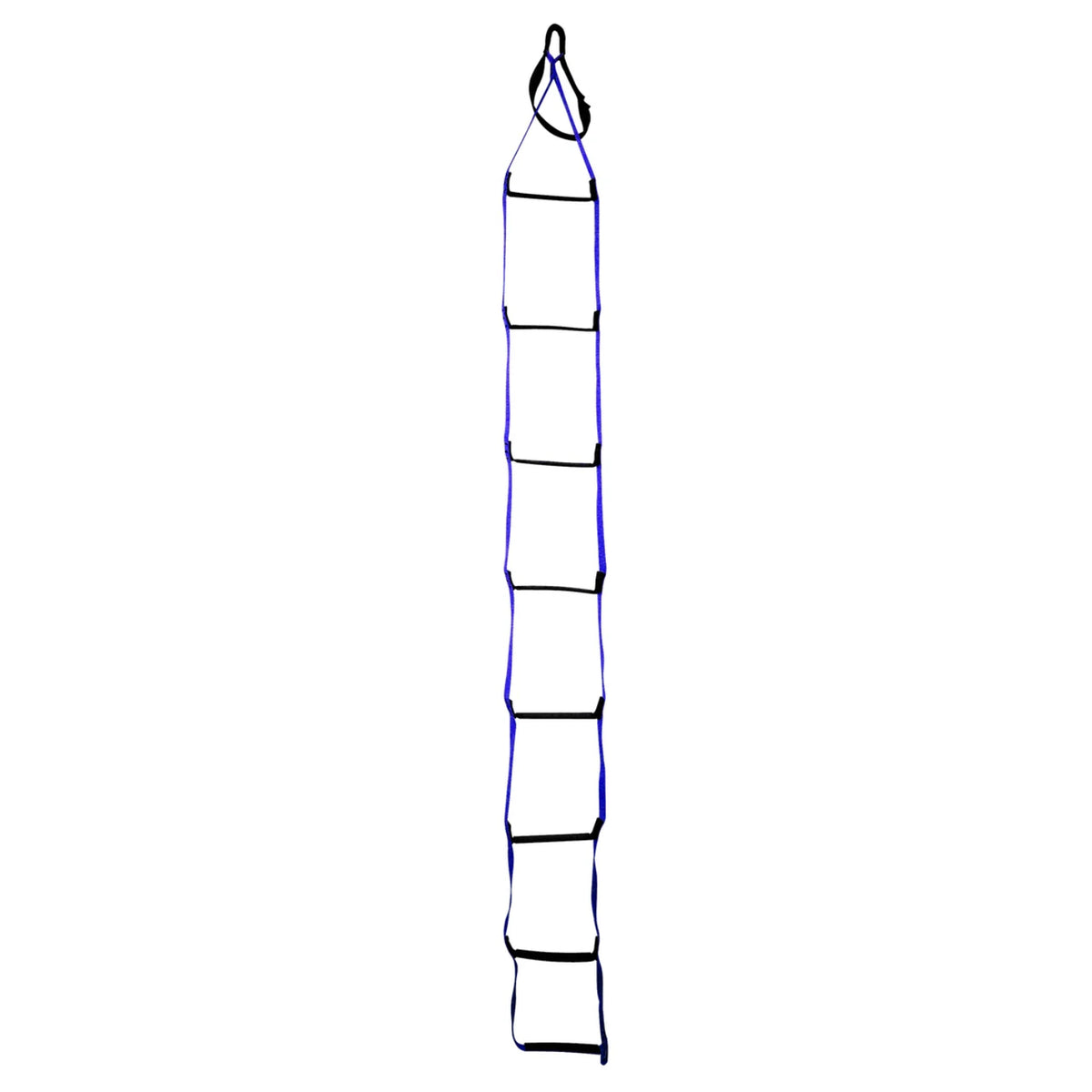 Metolius 8-Step Aider