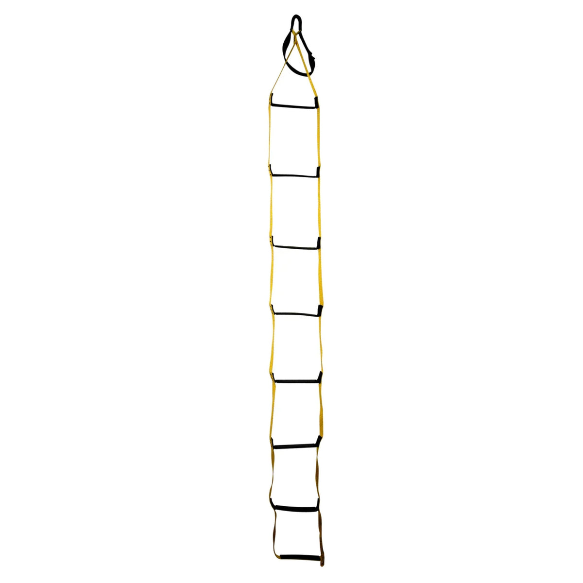 Metolius 8-Step Aider