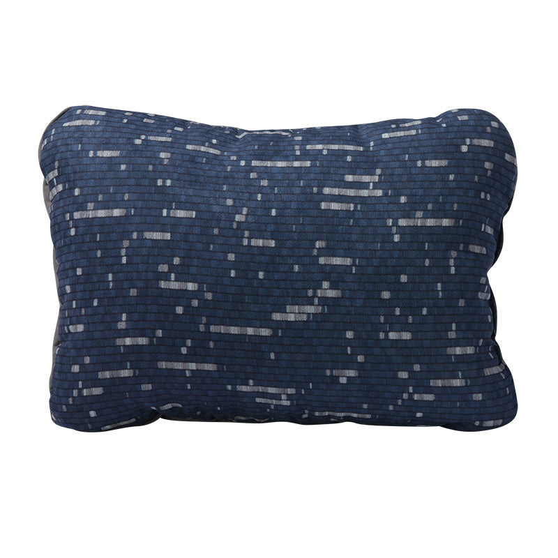 Thermarest Compressible Pillow Cinch