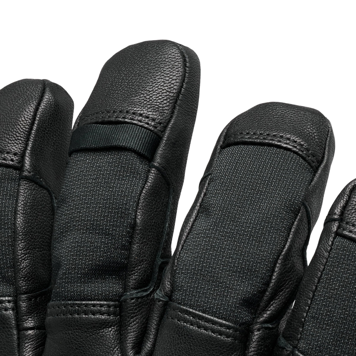 Black Diamond Patrol Gloves