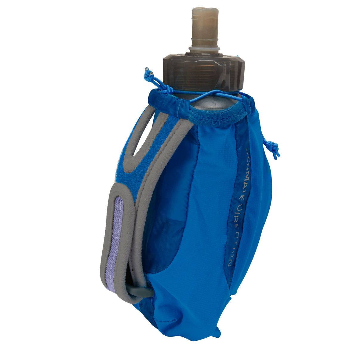 Ultimate Direction Clutch Bottle (2022 Model)