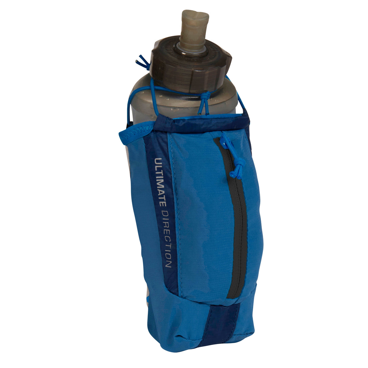 Ultimate Direction Clutch Bottle (2022 Model)